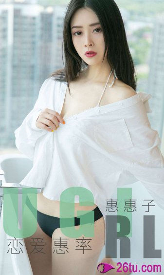 家常菜菜谱大全100道