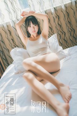 豪妇荡乳1一5全集