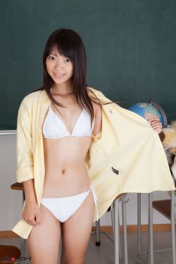 羽田爱种子