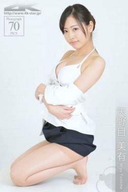 回来的女儿演员表介绍