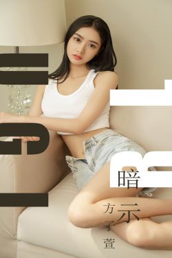 宠物连连看可爱版2手机版