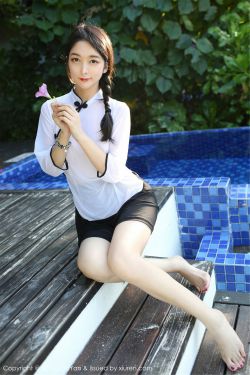 李美熙杨棋涵